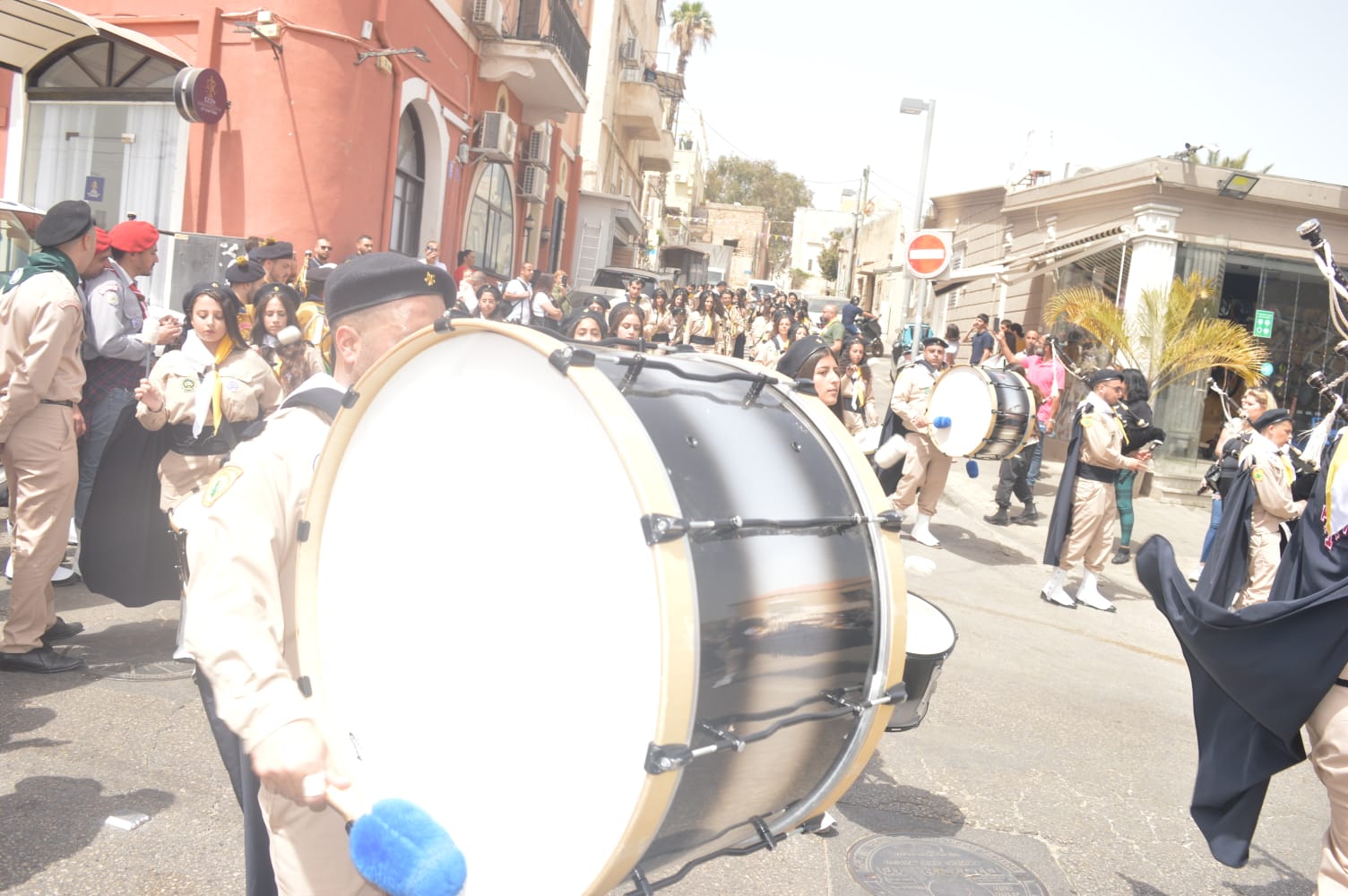 WhatsApp Image 2022-04-25 at 5.32.51 PM.jpeg